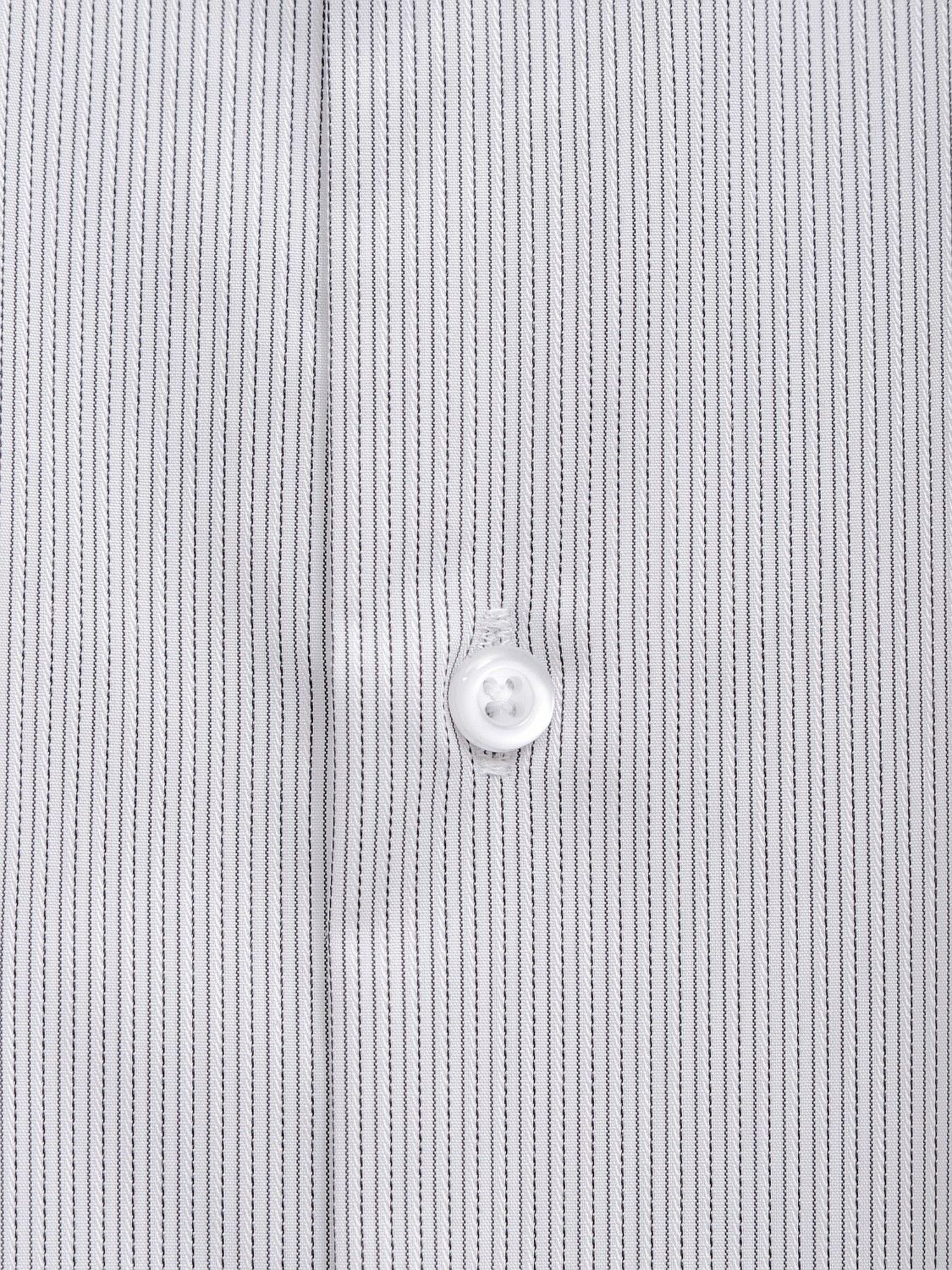 Рубашка мужская (GR019)