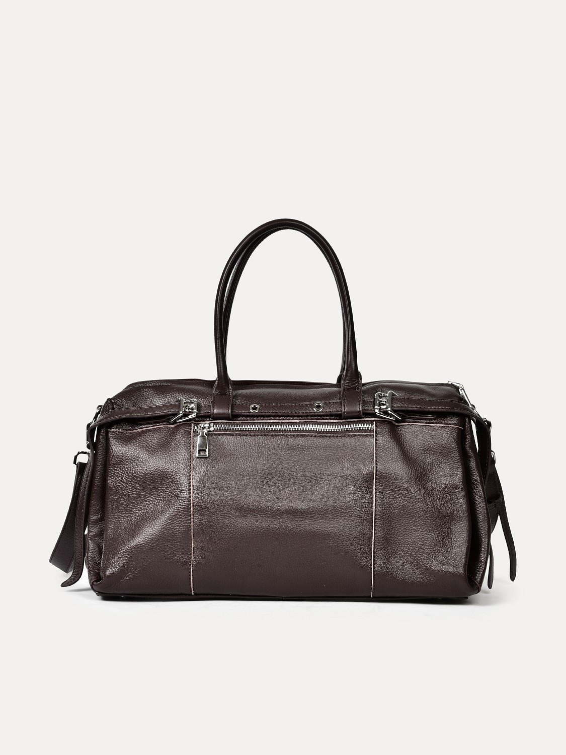 Сумка женская (98531)