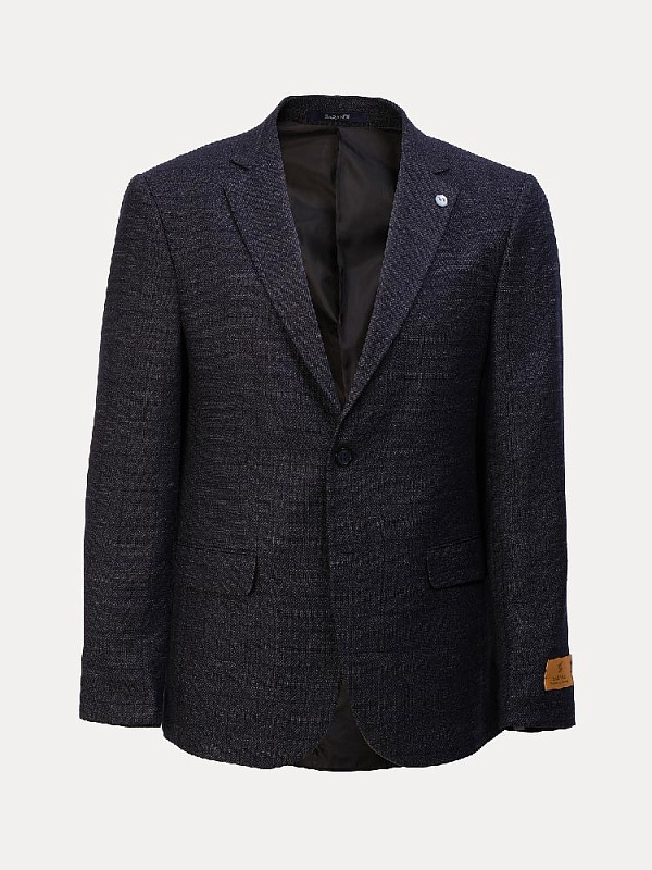 Пиджак мужской (PG7024)